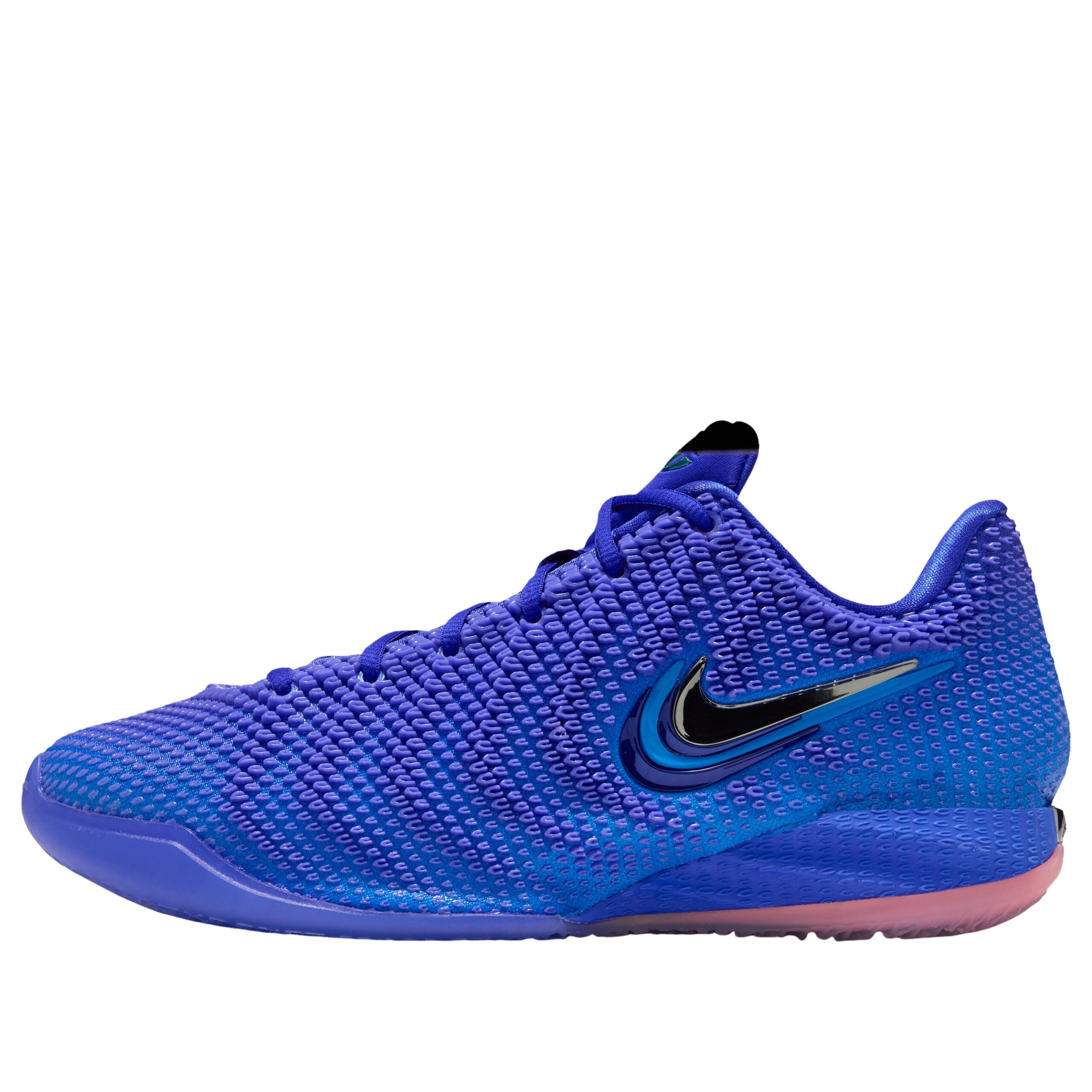 Nike Caitlin 1 Racer Blue (Women's) IH7423-400