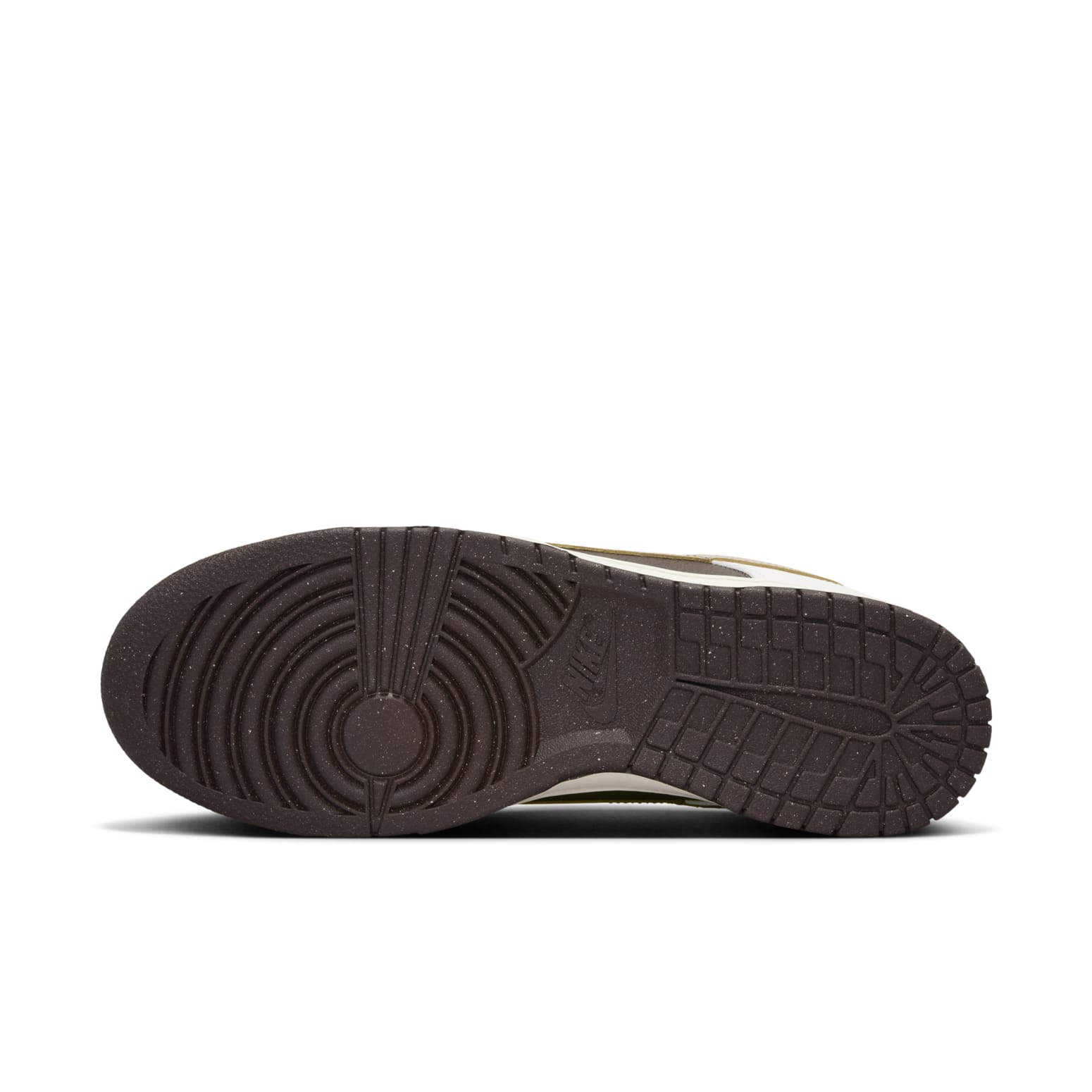 Nike Dunk Low Next Nature 'Summit White Baroque Brown' HF4292-100 - Image 5