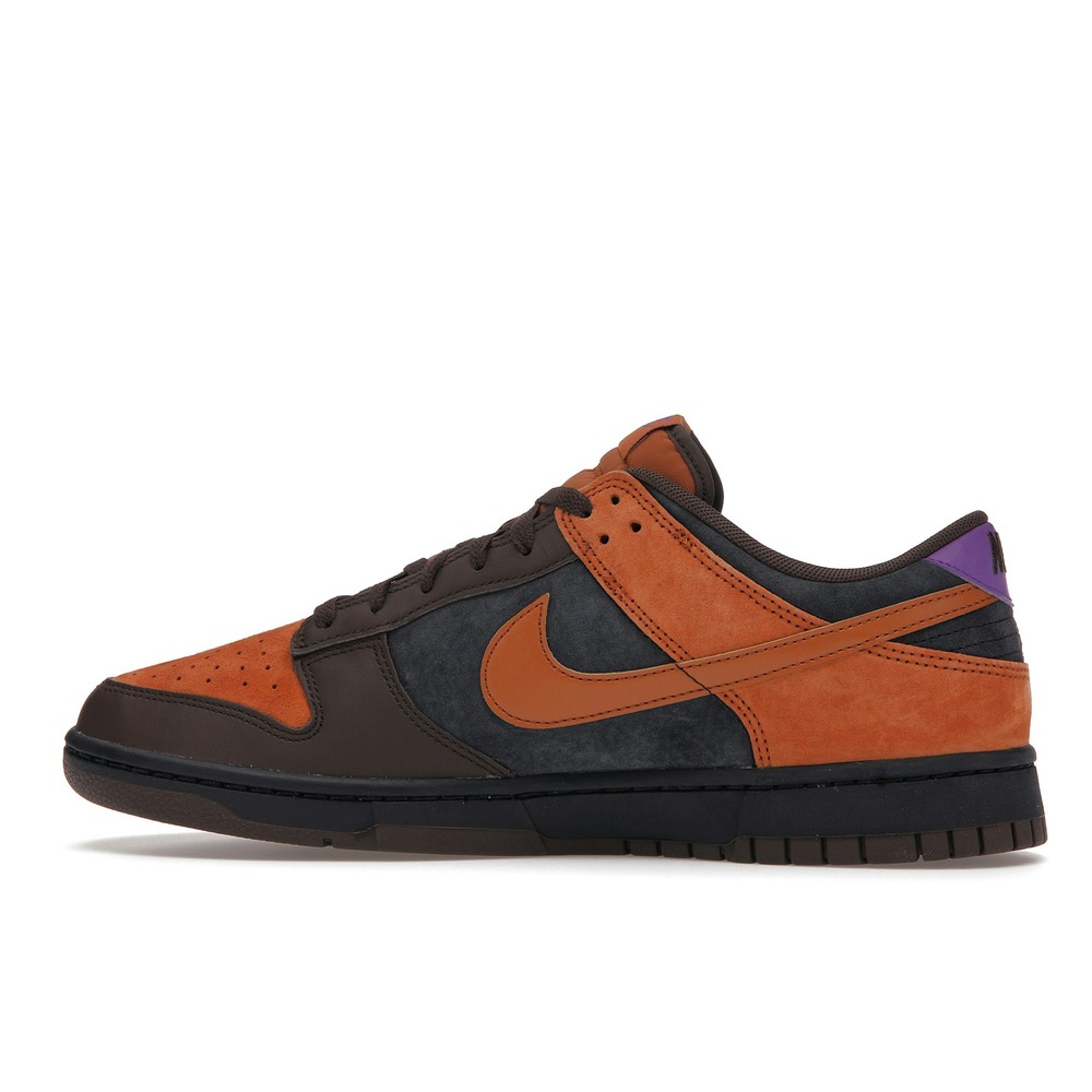 Nike Dunk Low Premium Cider DH0601-001 - Image 3