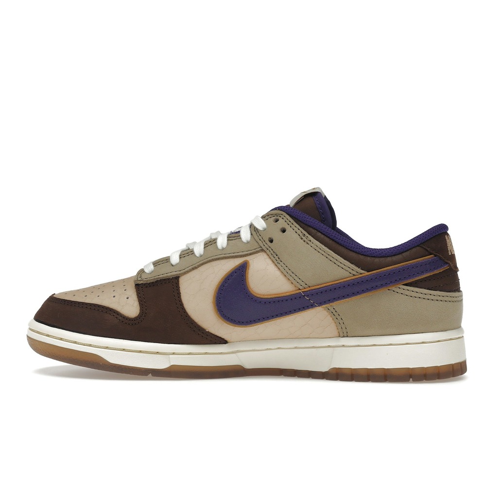 Nike Dunk Low Premium Setsubun DQ5009-268 - Image 3