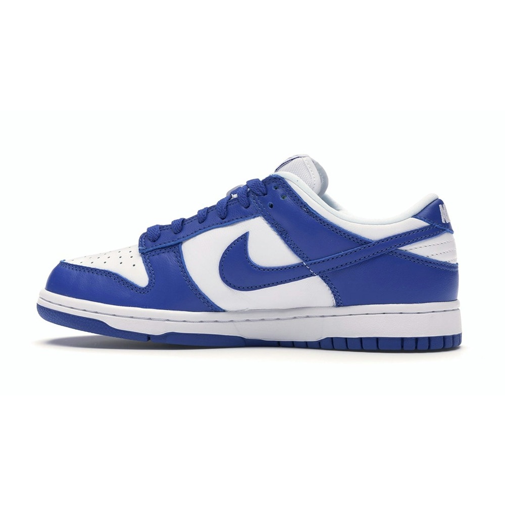 Nike Dunk Low Retro SP Kentucky CU1726-100 - Image 3