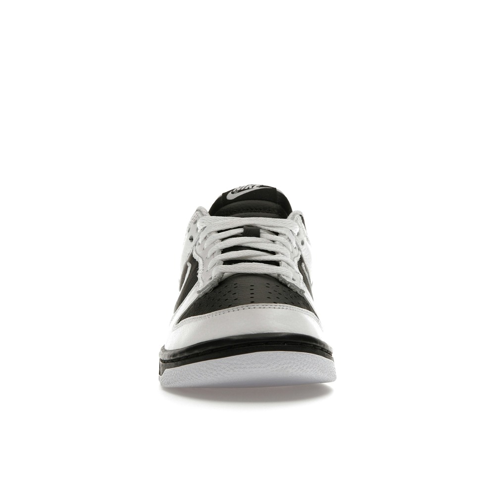 Nike Dunk Low Reverse Panda FD9064-011 - Image 2