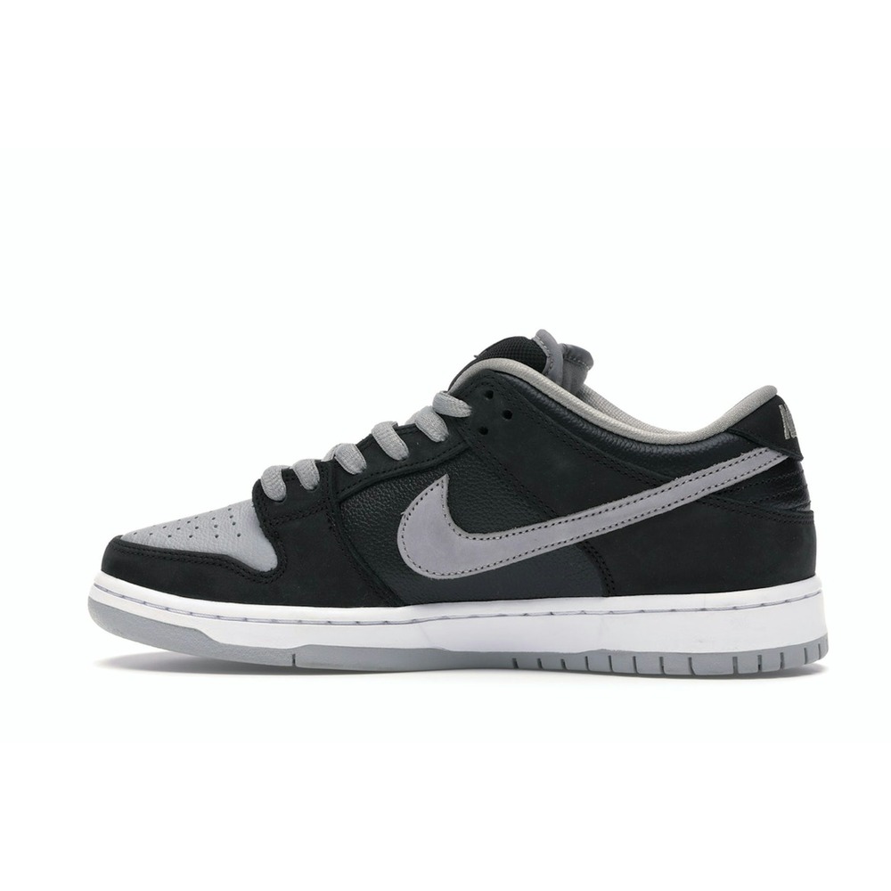 Nike Dunk Low SB J-Pack Shadow BQ6817-007 - Image 3