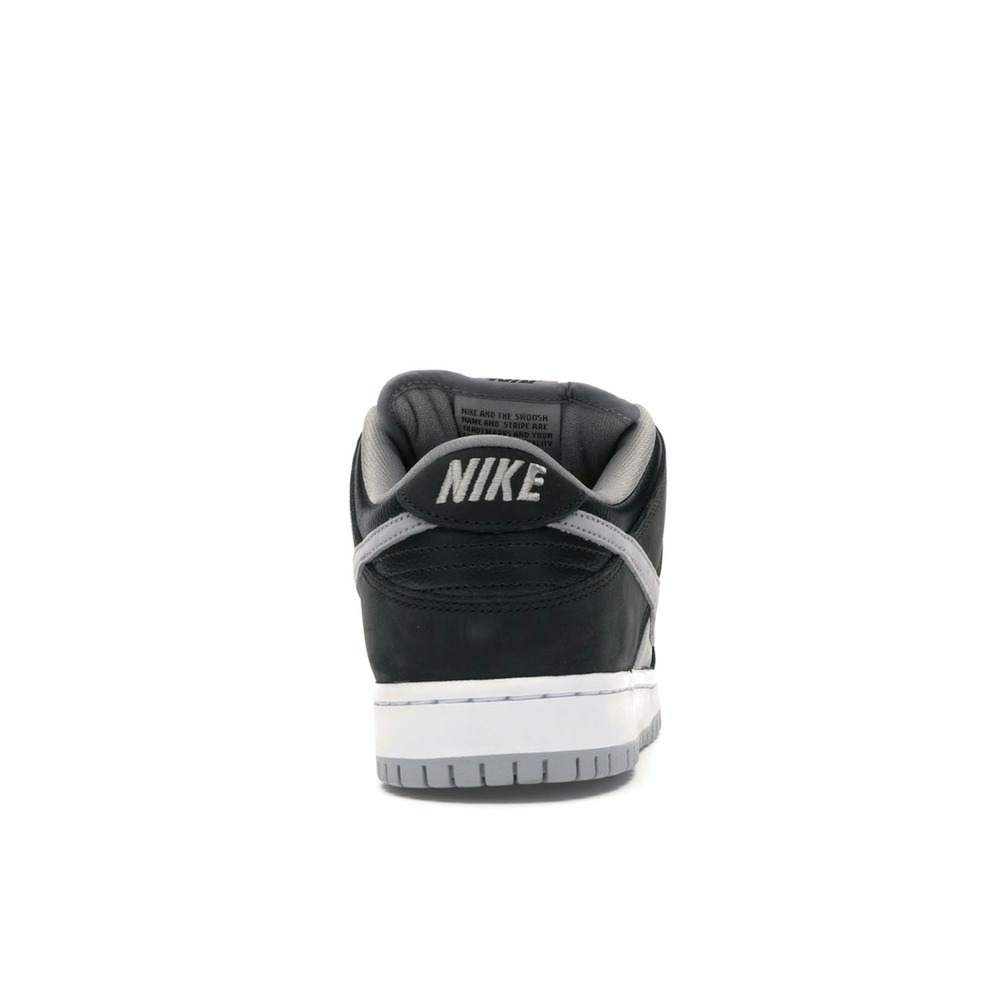 Nike Dunk Low SB J-Pack Shadow BQ6817-007 - Image 4