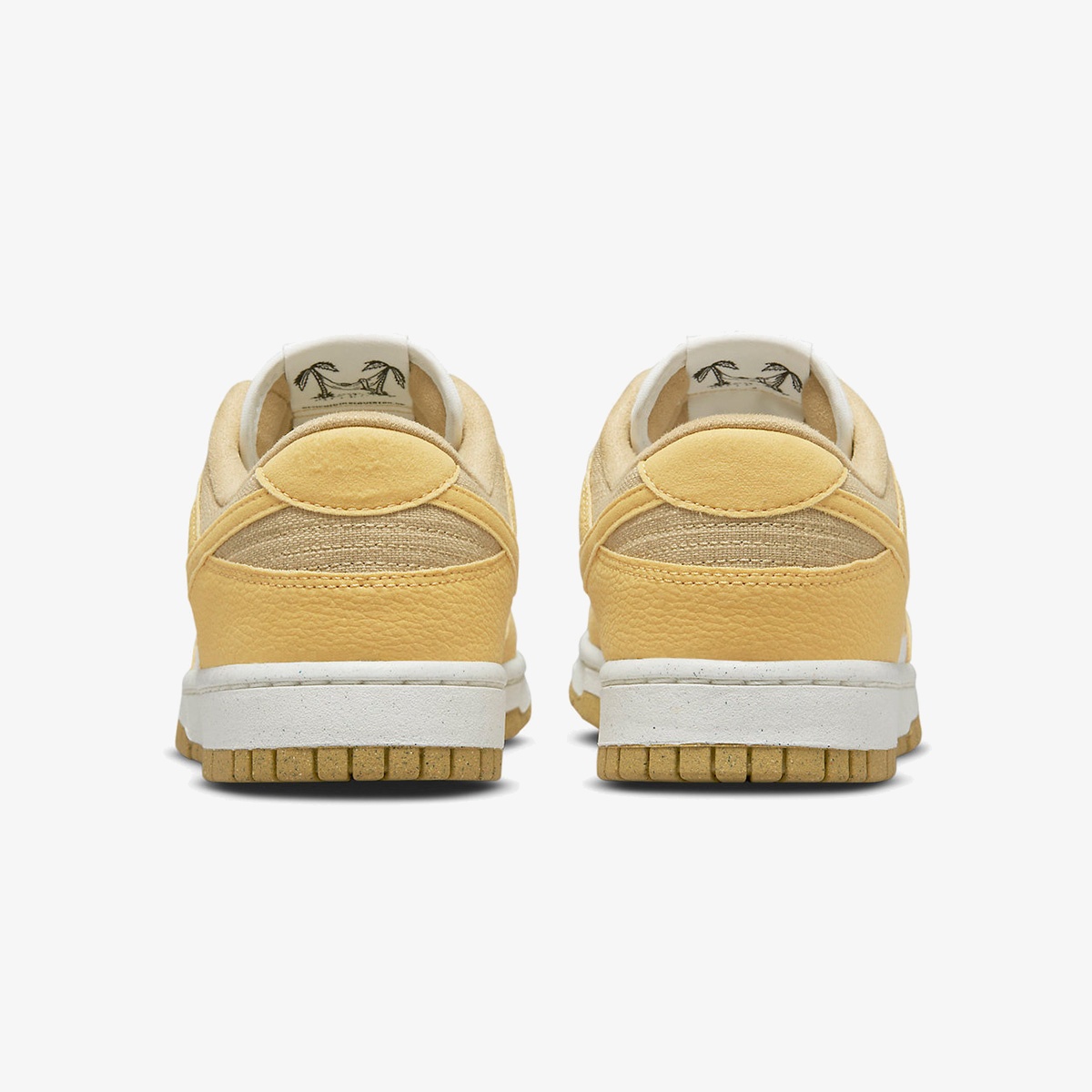 Nike Dunk Low 'Sun Club' - Image 5