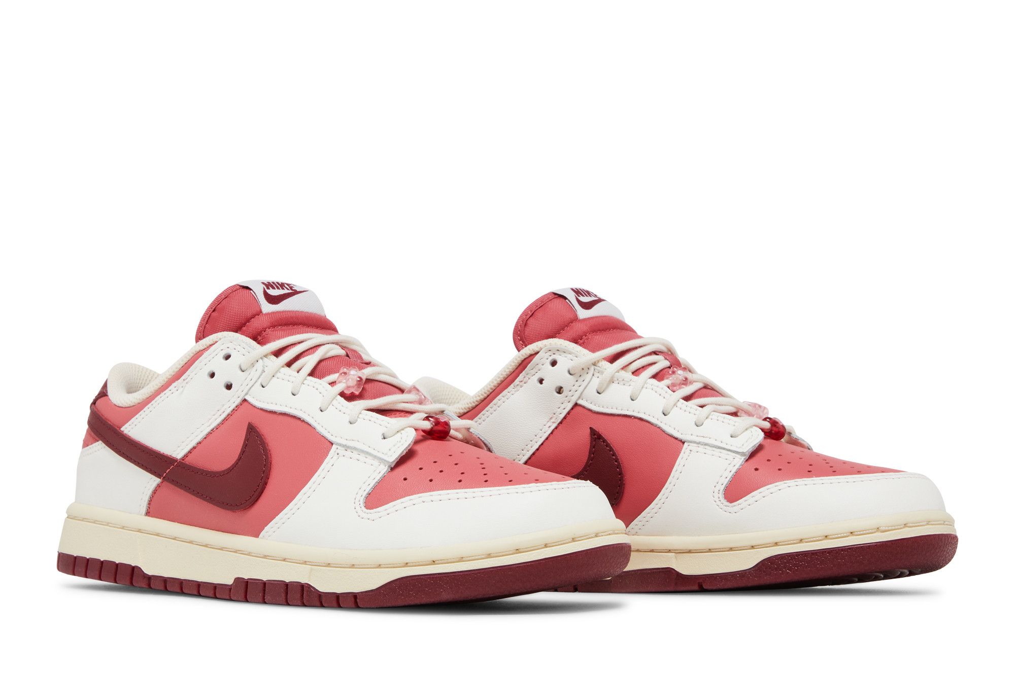 Nike Dunk Low Valentine’s Day 2024 Alternate Women’s Shoe HF0736-161 - Image 8