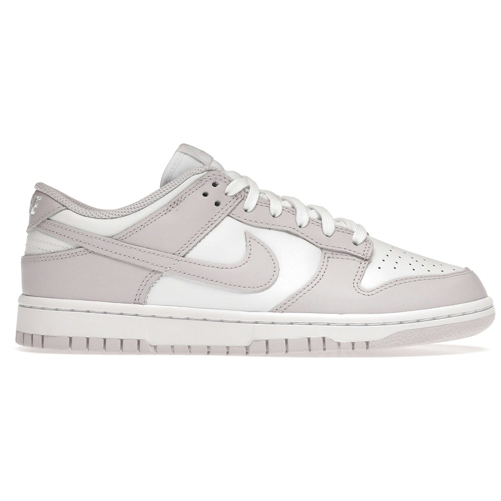 Nike Dunk Low Venice (Women Exclusive) DD1503-116