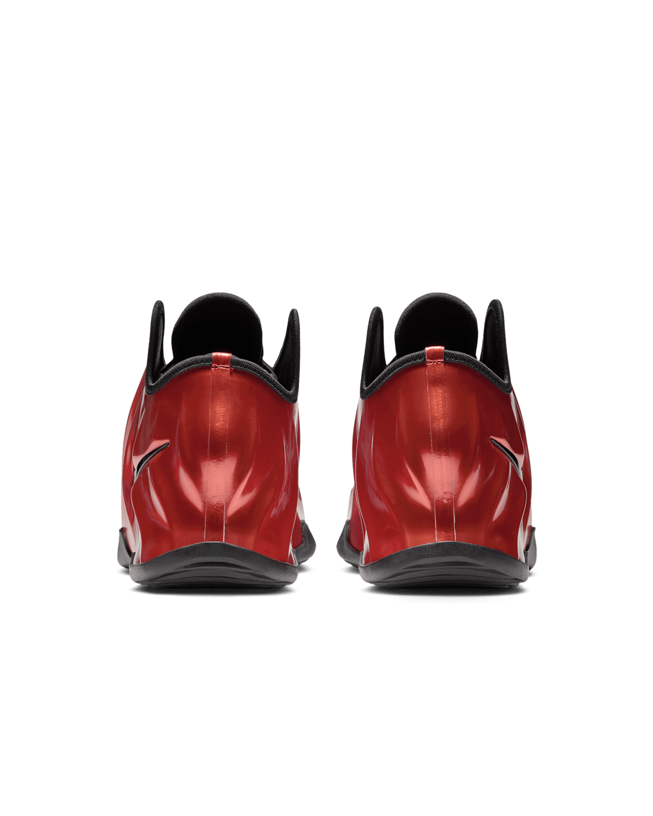 Nike G.T. Future Varsity Red FZ5590-603 - Image 5