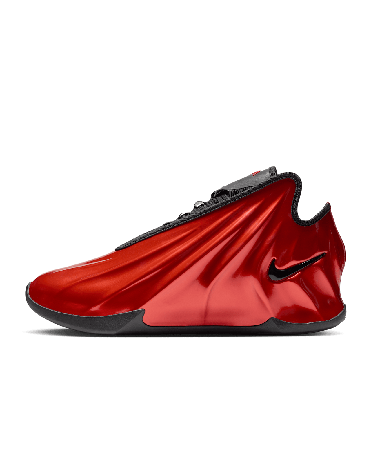 Nike G.T. Future Varsity Red FZ5590-603