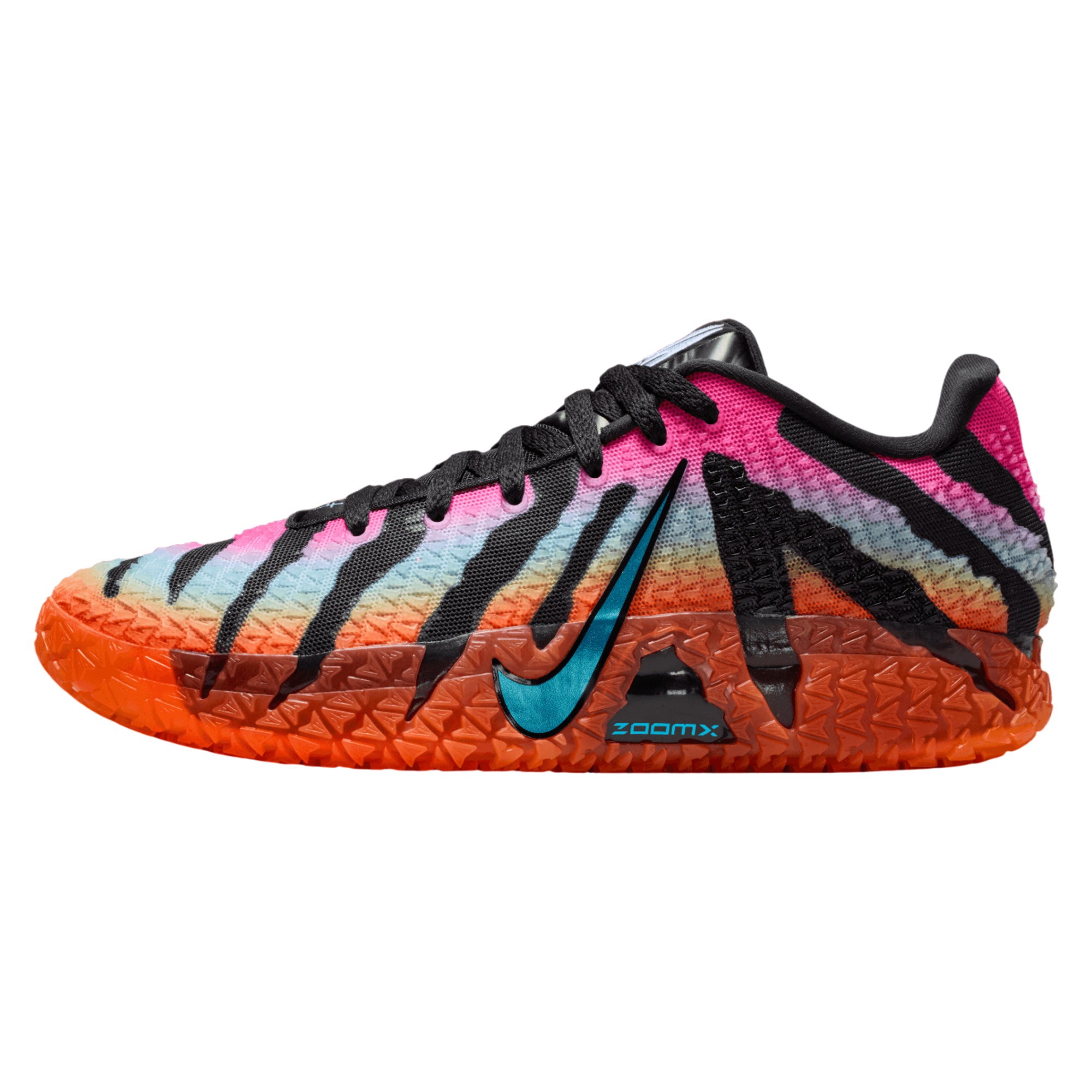 Nike Ja 3 'At Dawn'