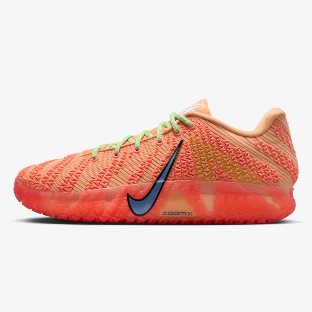Nike Ja 3 'Daybreak'