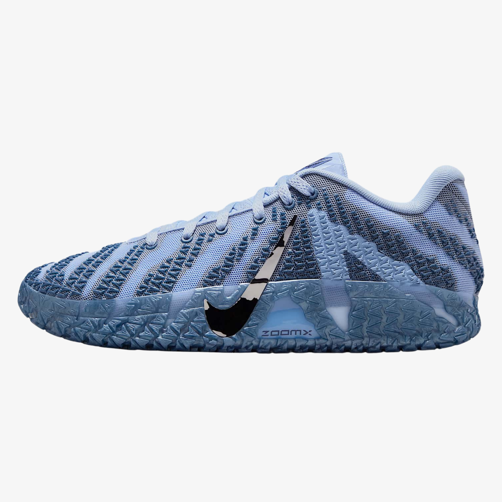 Nike Ja 3 EP 'All-Star'