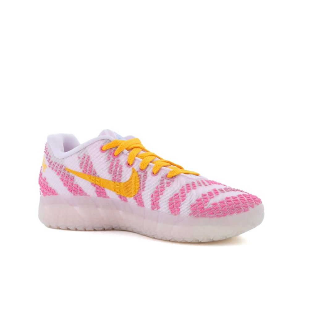 Nike Ja 3 EP 'Valentine's Day' Sneaker Style HF2794-601 - Image 4