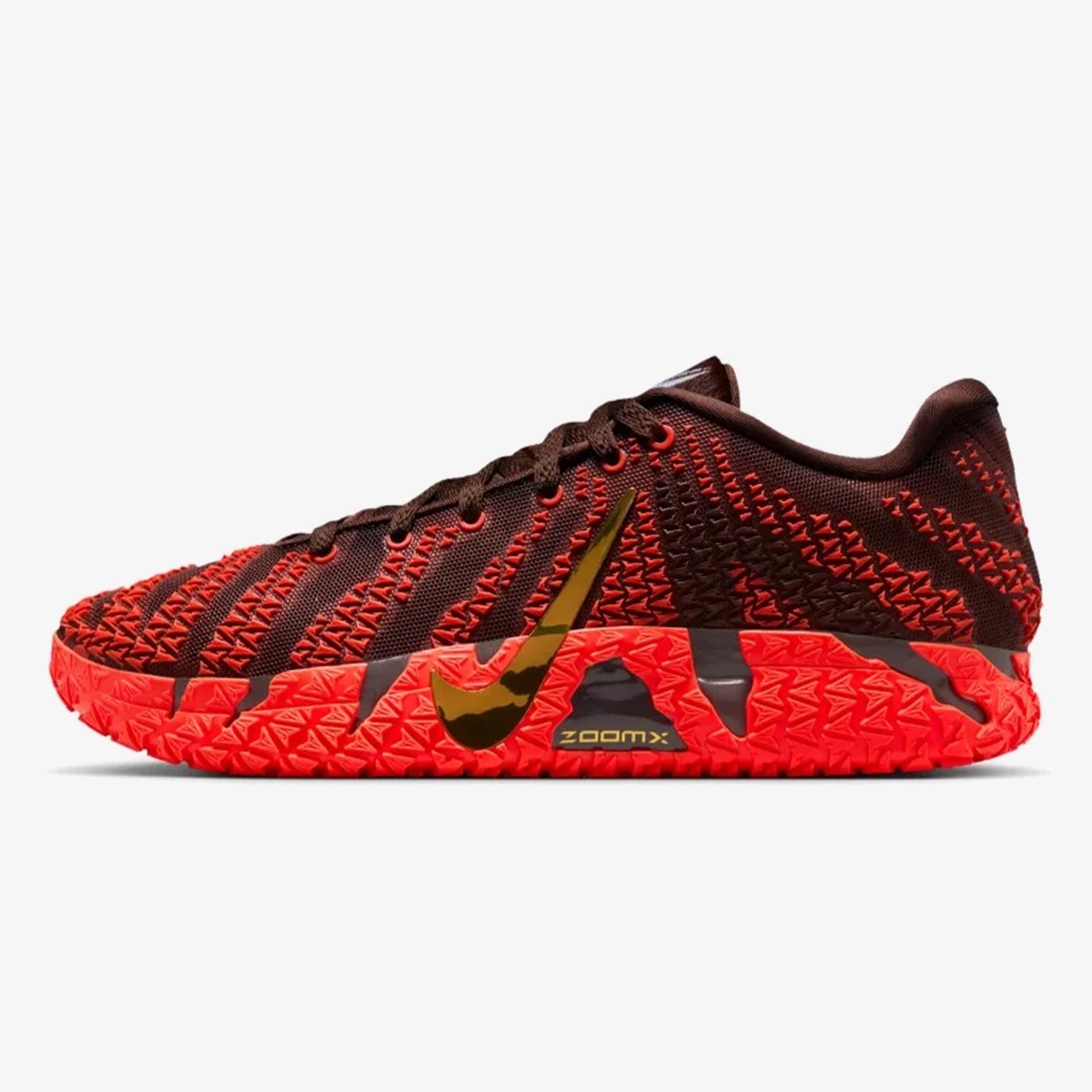 Nike Ja 3 EP 'Year of the Horse'