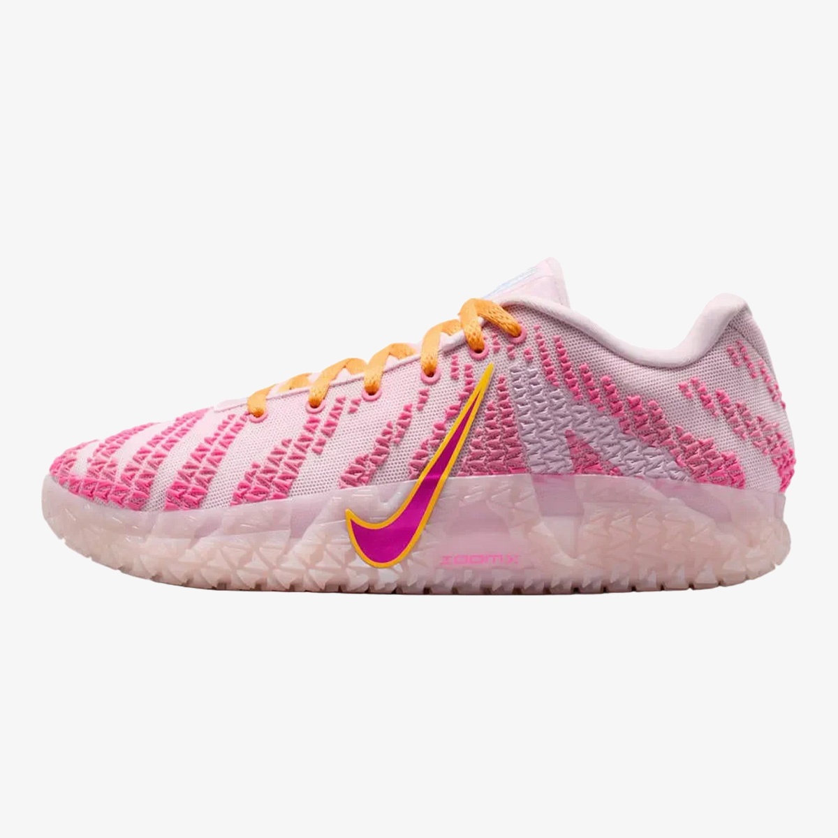 Nike Ja 3 'Jelly Bean'