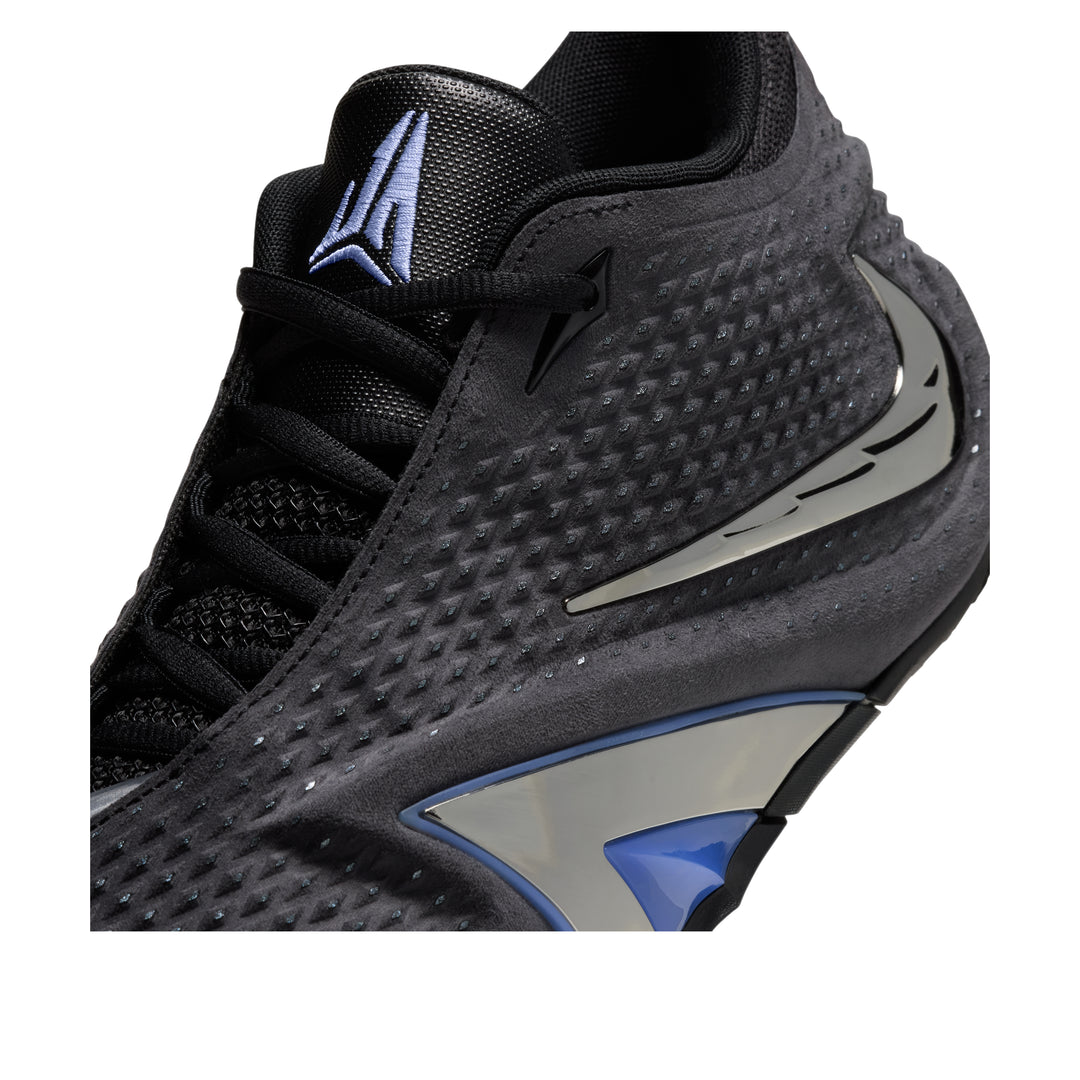 Nike Ja 4 Dark Mode IM4135-001 - Image 5