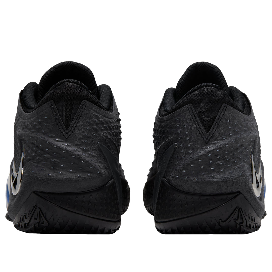 Nike Ja 4 Dark Mode IM4135-001 - Image 3