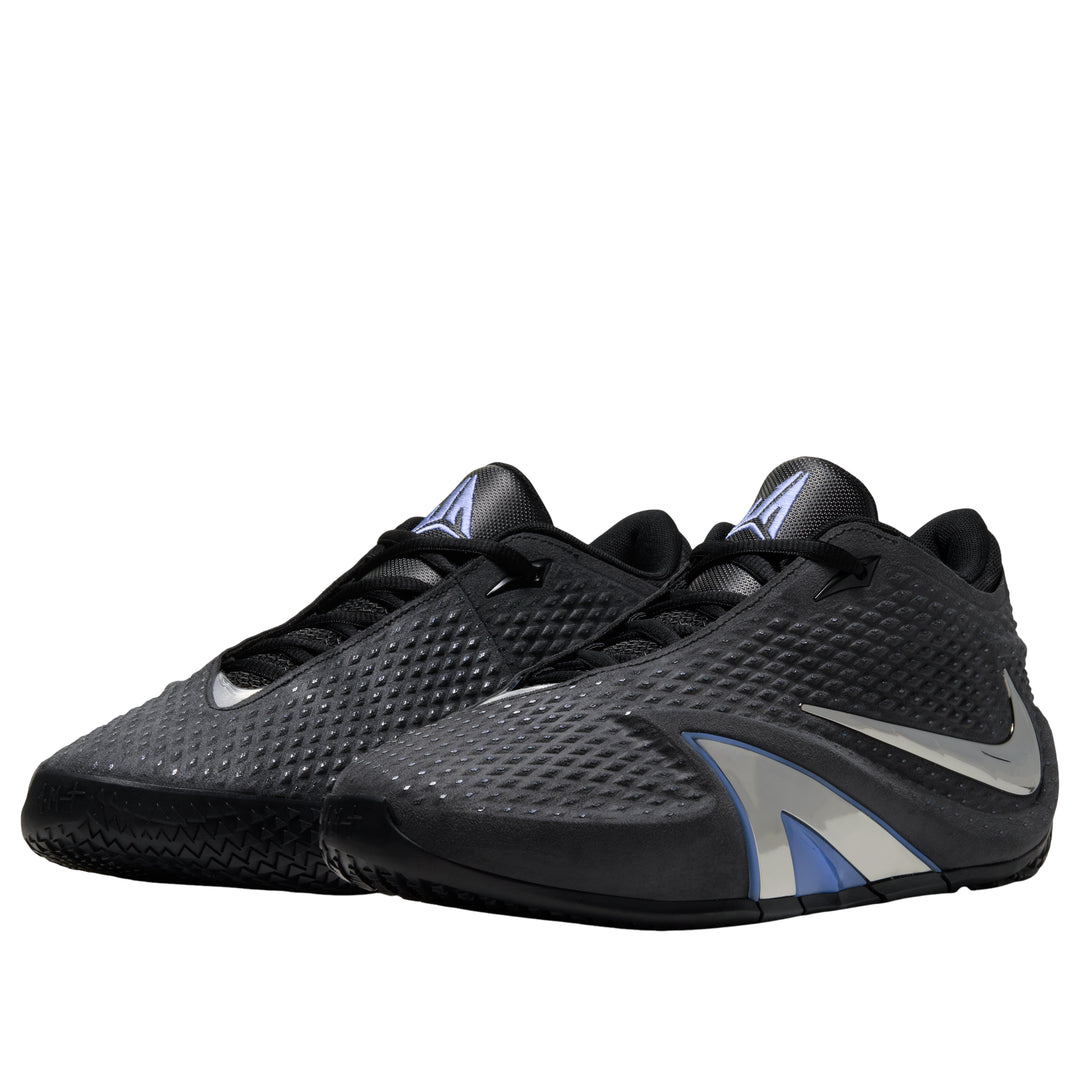 Nike Ja 4 Dark Mode IM4135-001 - Image 4