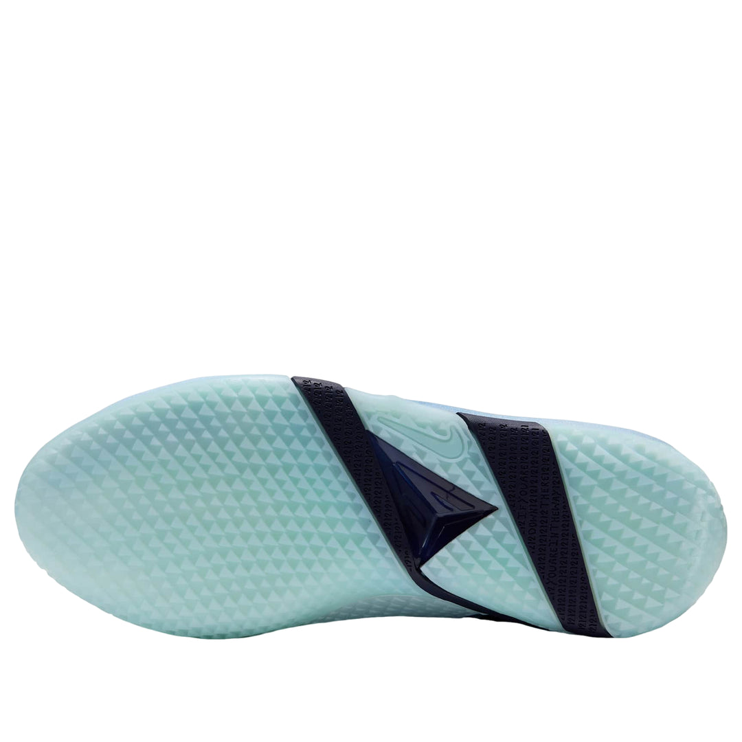 Nike Ja 4 Jaws JA9742-400 - Image 5