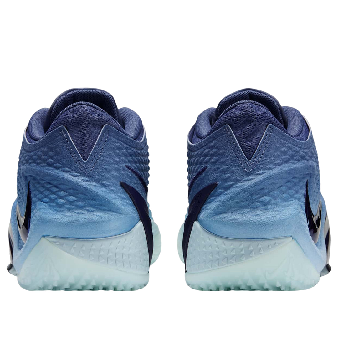 Nike Ja 4 Jaws JA9742-400 - Image 4