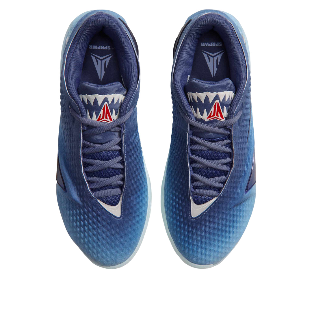 Nike Ja 4 Jaws JA9742-400 - Image 3