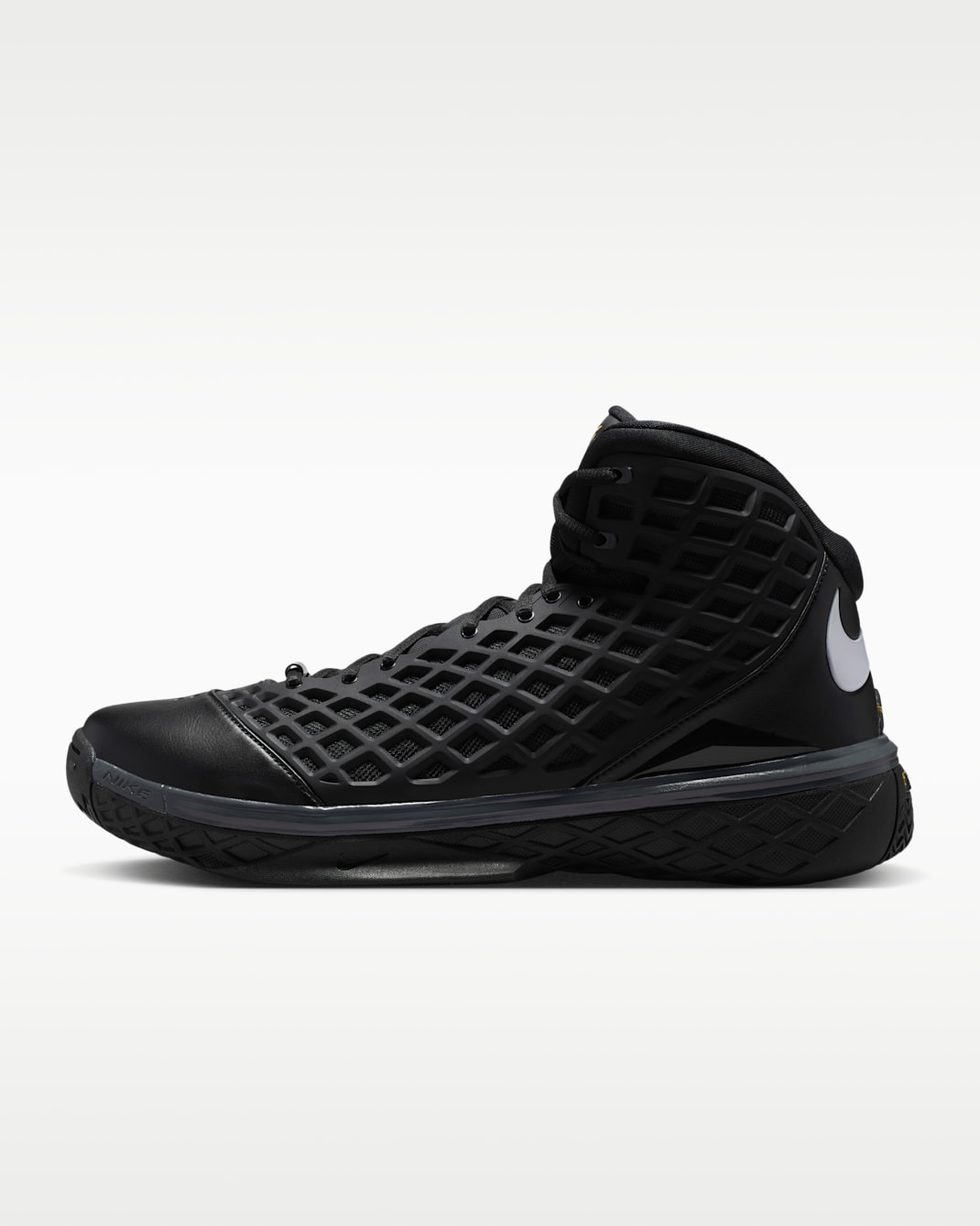 Nike Kobe 3 Protro Orca IQ5340-001