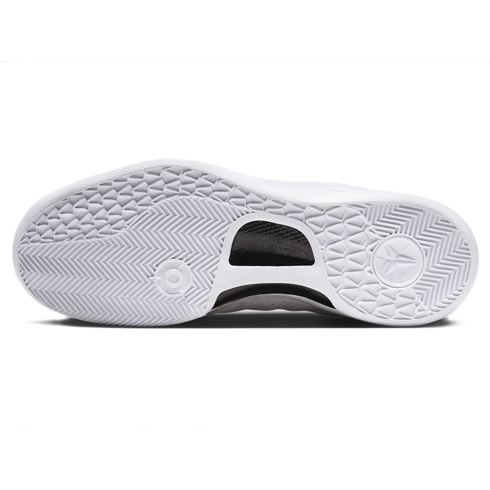 Nike Kobe 8 Protro Halo FJ9364-100 - Image 6