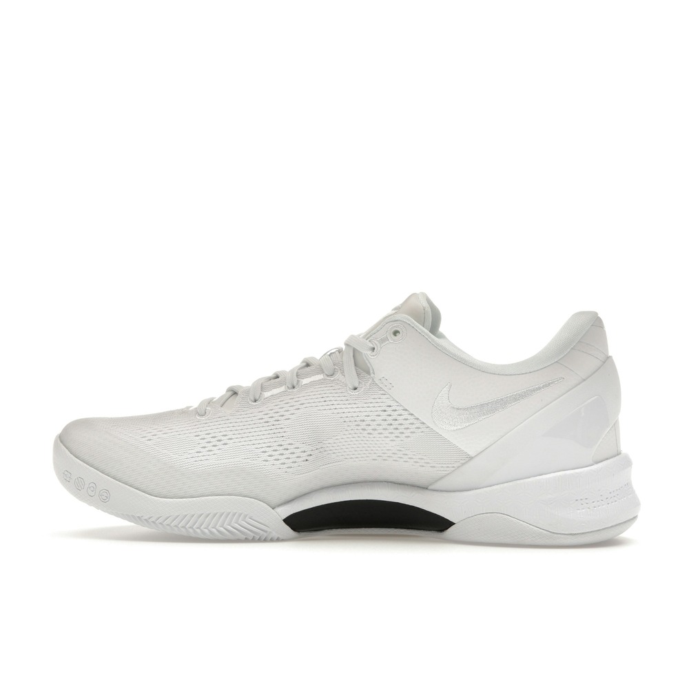 Nike Kobe 8 Protro Halo FJ9364-100 - Image 3