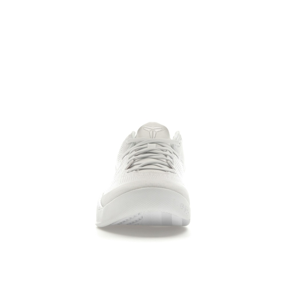 Nike Kobe 8 Protro Halo FJ9364-100 - Image 2