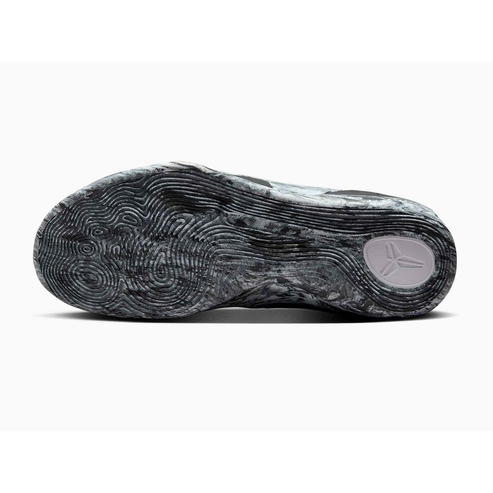 Nike Kobe 9 EM Protro Mambacita Sneakers - FZ7333-002 - Image 6