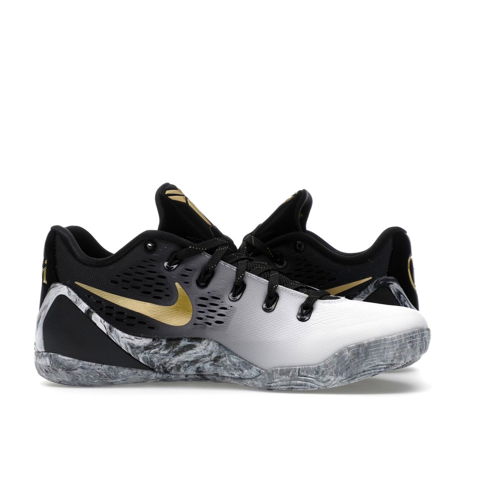 Nike Kobe 9 EM Protro Mambacita Sneakers - FZ7333-002 - Image 3