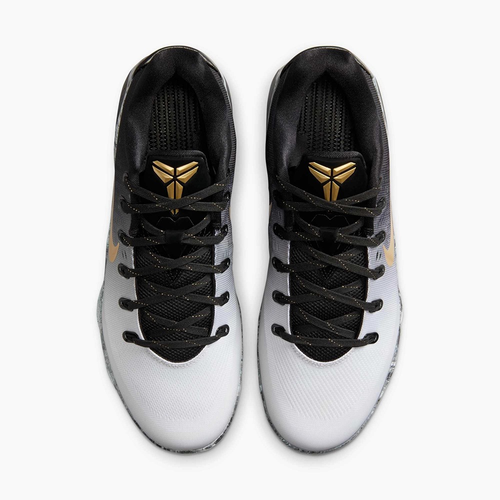 Nike Kobe 9 EM Protro Mambacita Sneakers - FZ7333-002 - Image 5
