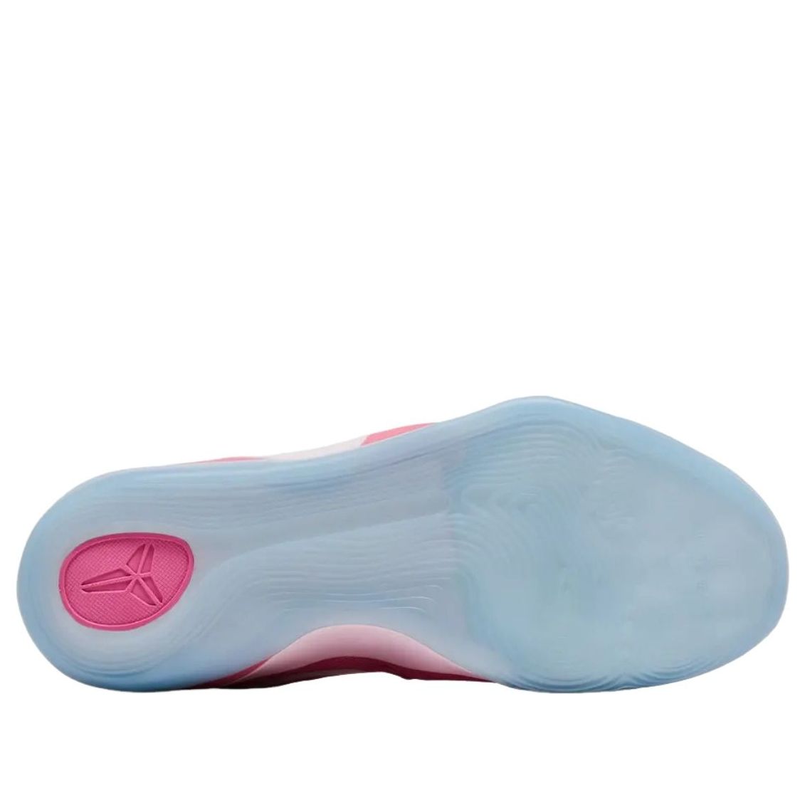 Nike Kobe 9 EM Protro Think Pink HQ4995-600 - Image 5