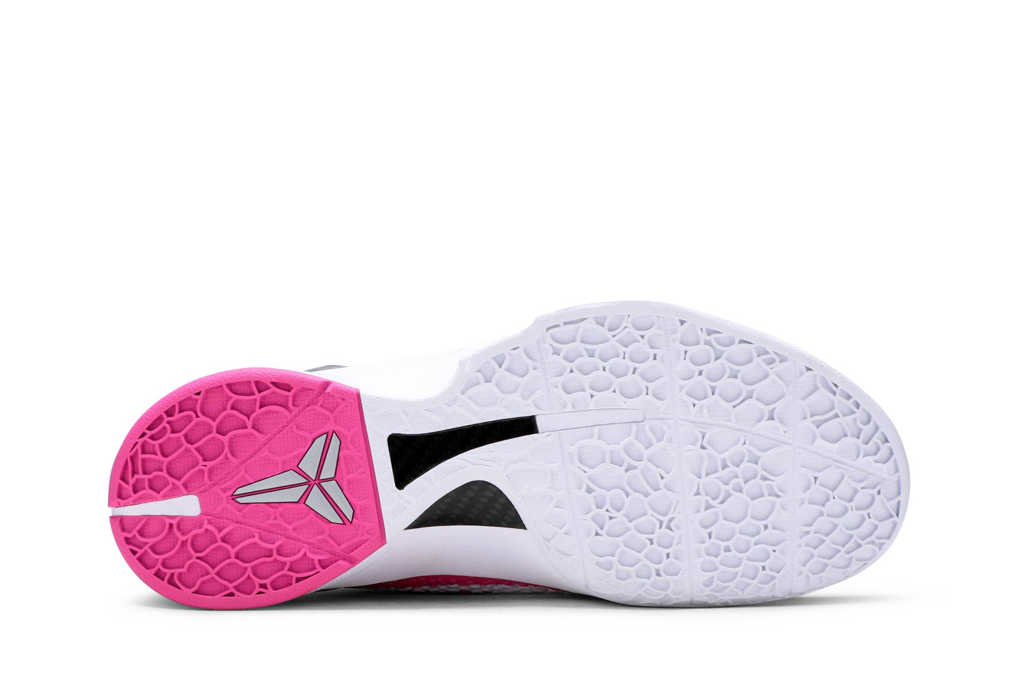Nike Kobe Protro 6 'Think Pink' DJ3596-600 - Image 4