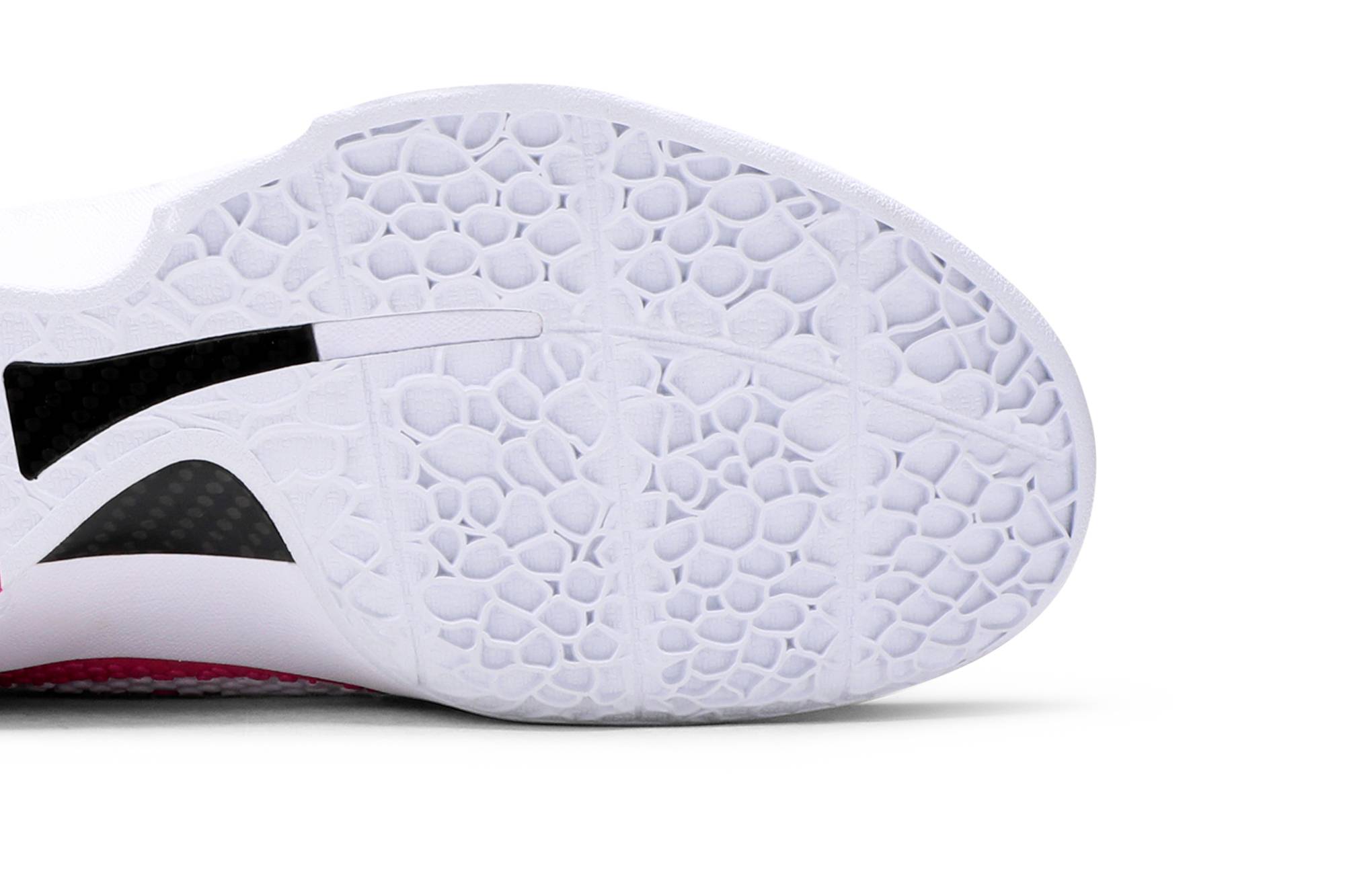 Nike Kobe Protro 6 'Think Pink' DJ3596-600 - Image 5