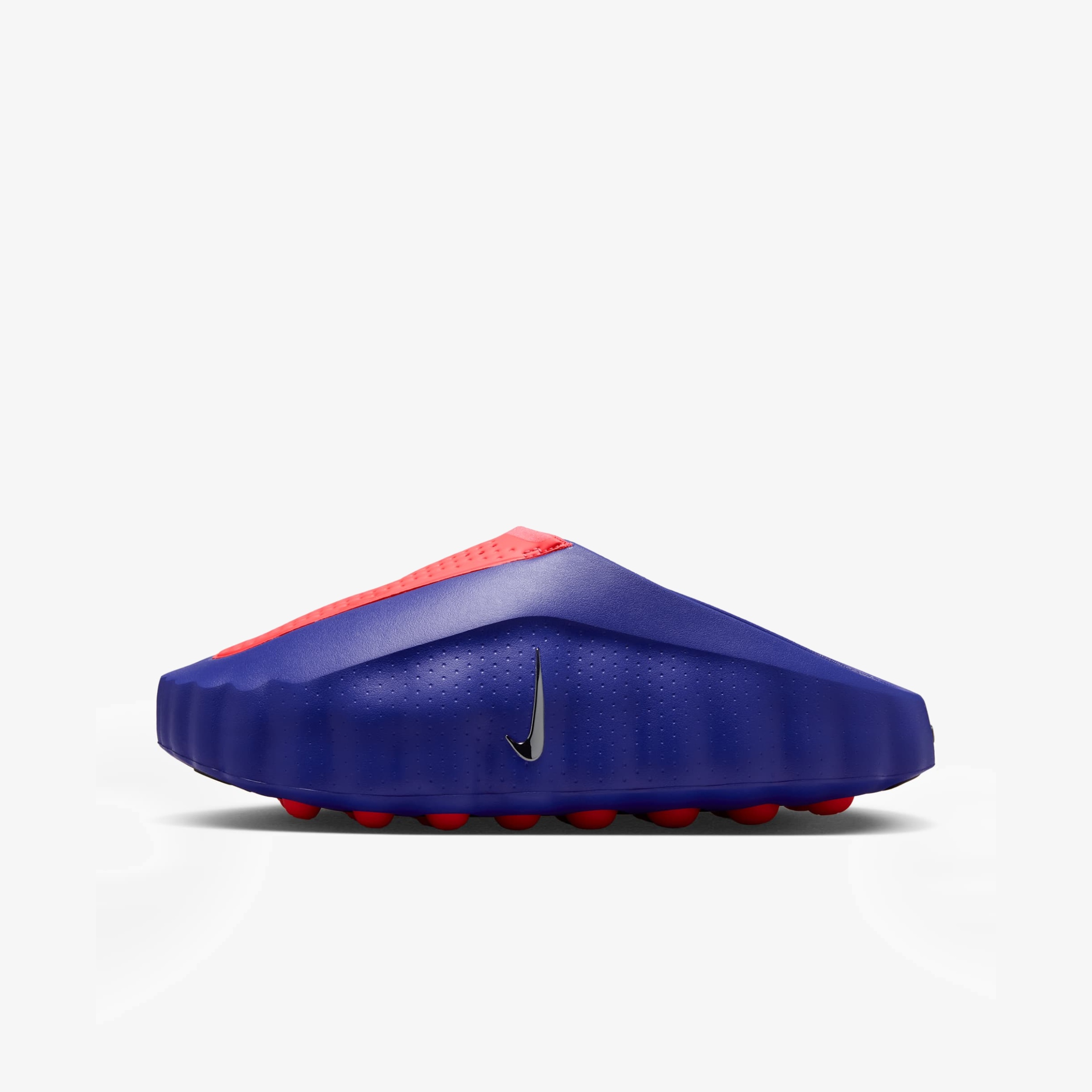 Nike Mind 001 AMP 'Indigo Burst'