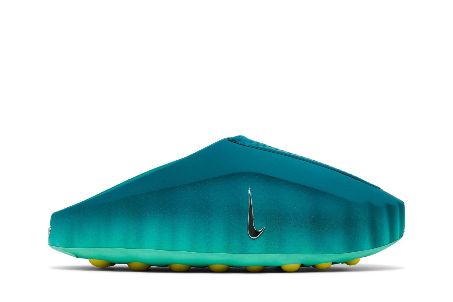 Nike Mind 001 Geode Teal HQ4307-301