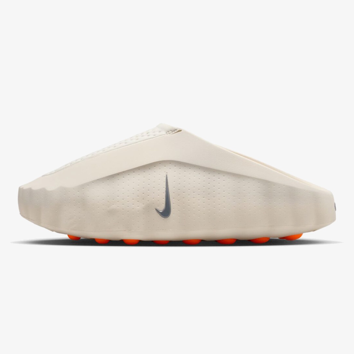 Nike Mind 001 'Light Bone'