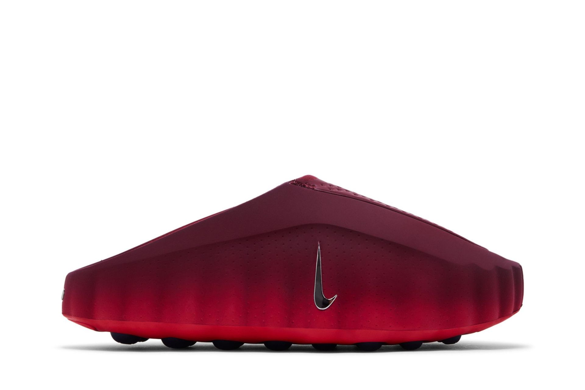 Nike Mind 001 Team Red HQ4307-601