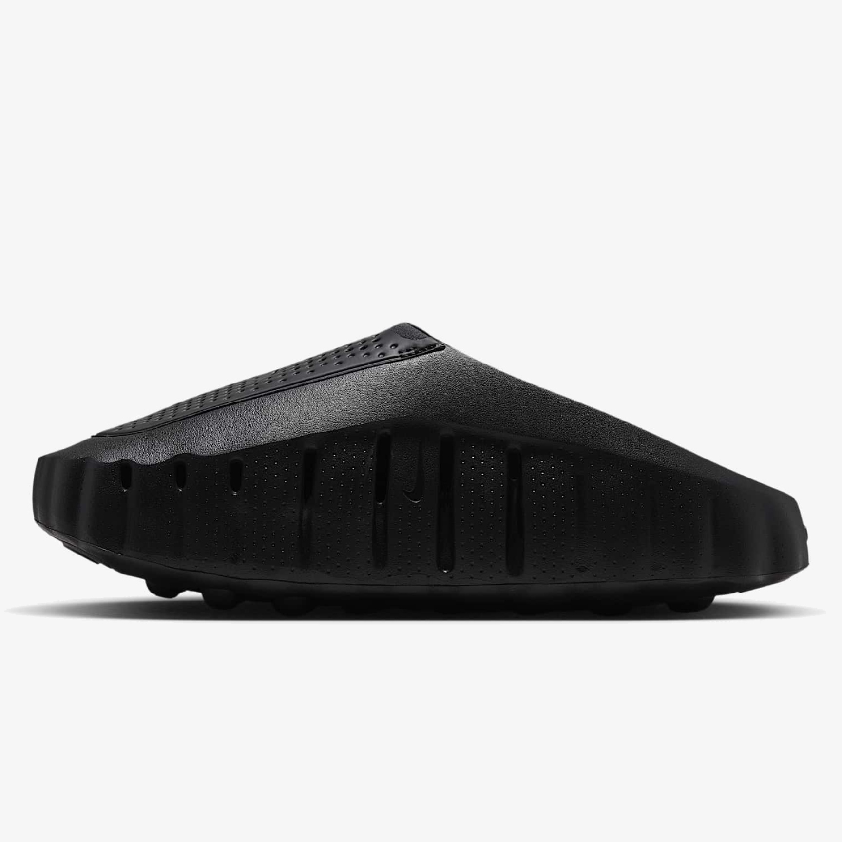 Nike Mind 001 'Triple Black'