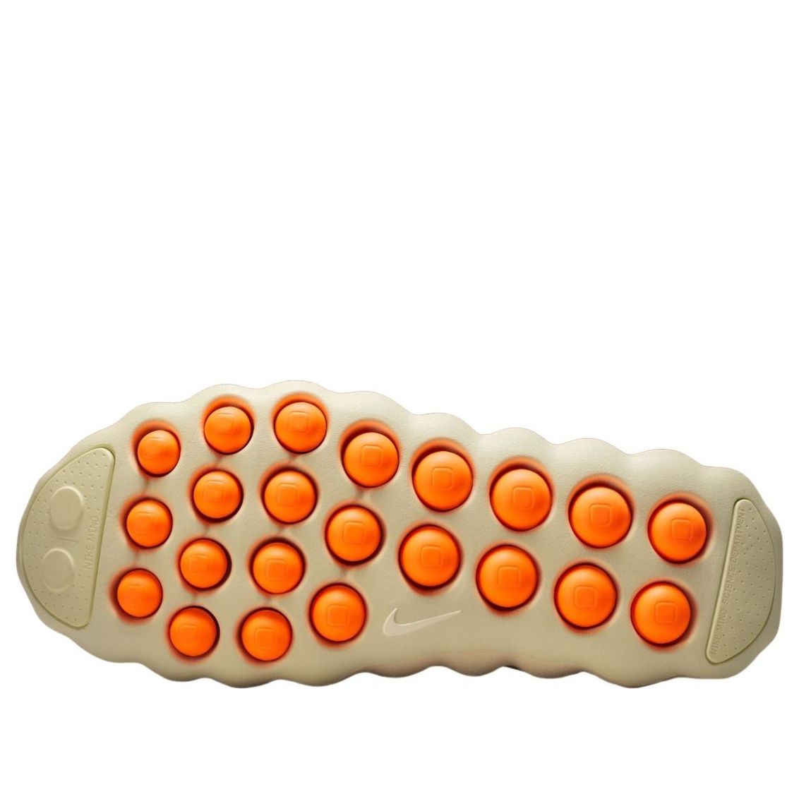 Nike Mind 002 Light Khaki HQ4308-200 - Image 5