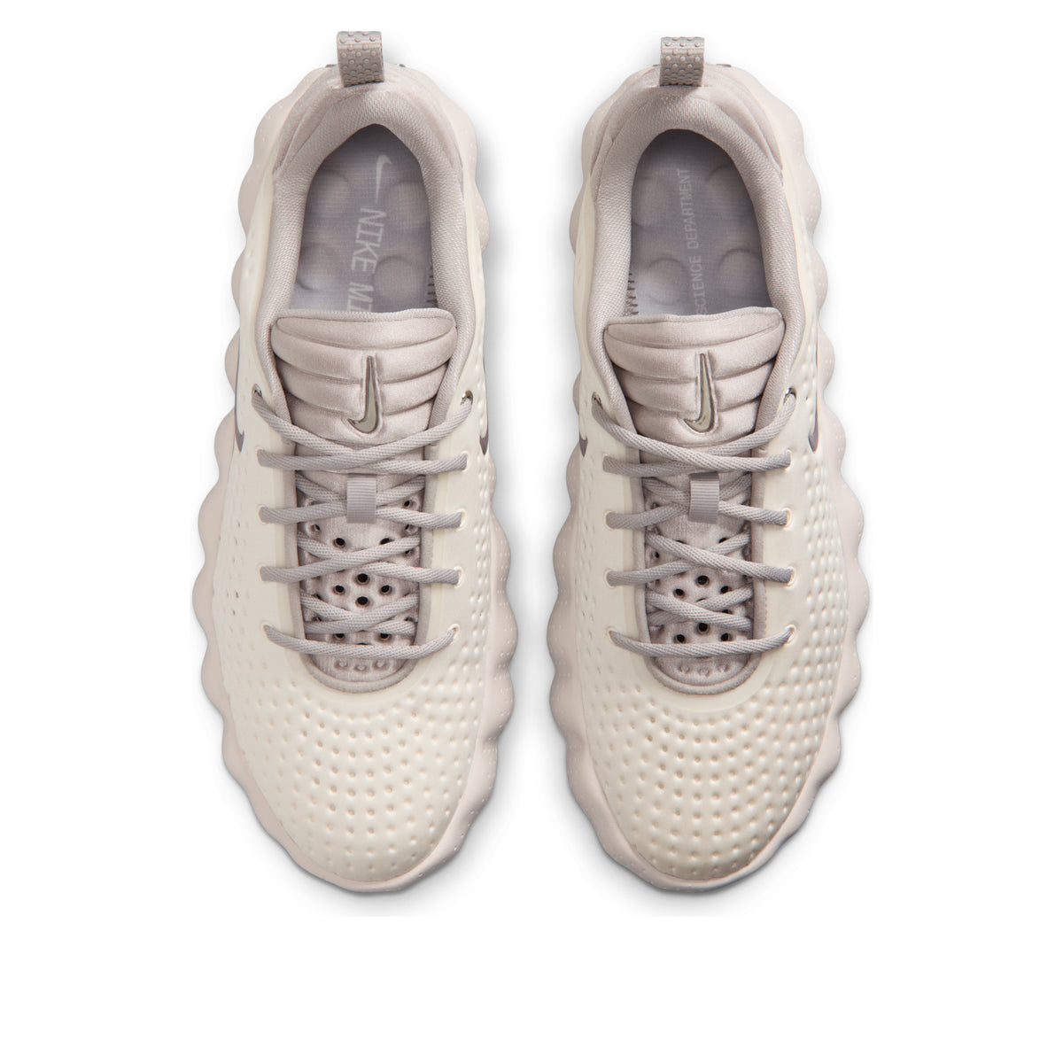 Nike Mind 002 Phantom College Grey HQ4308-004 - Image 3
