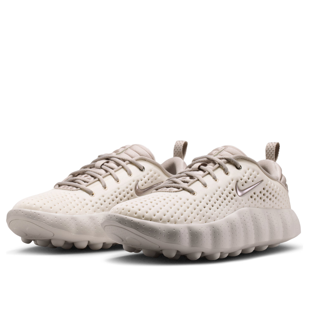 Nike Mind 002 Phantom College Grey HQ4308-004 - Image 5