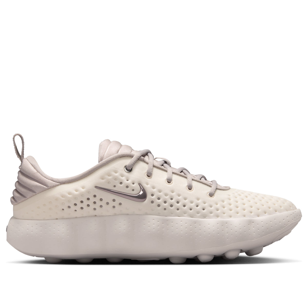 Nike Mind 002 Phantom College Grey HQ4308-004 - Image 2