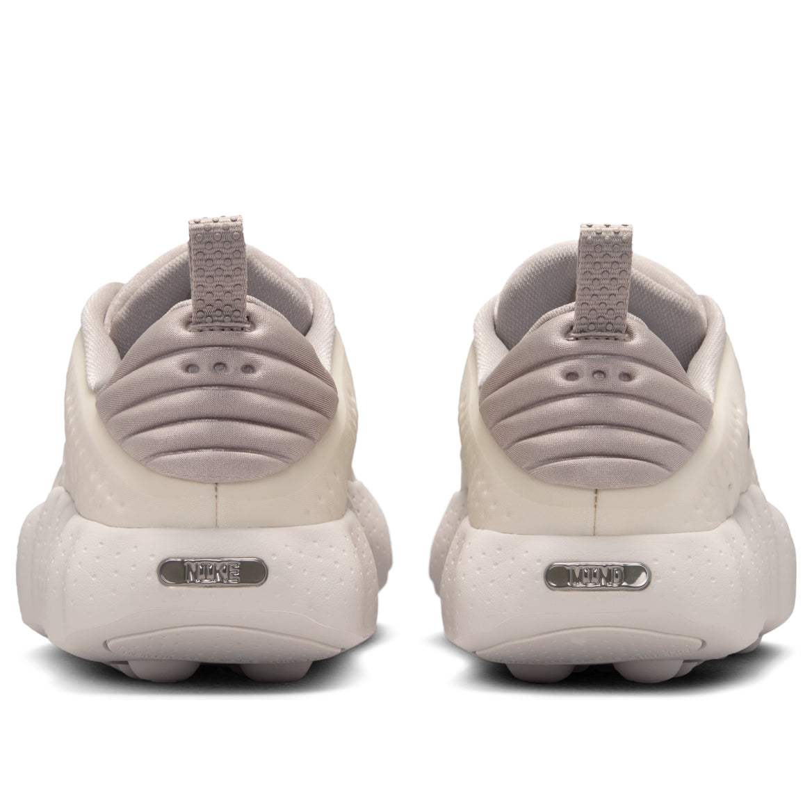 Nike Mind 002 Phantom College Grey HQ4308-004 - Image 4