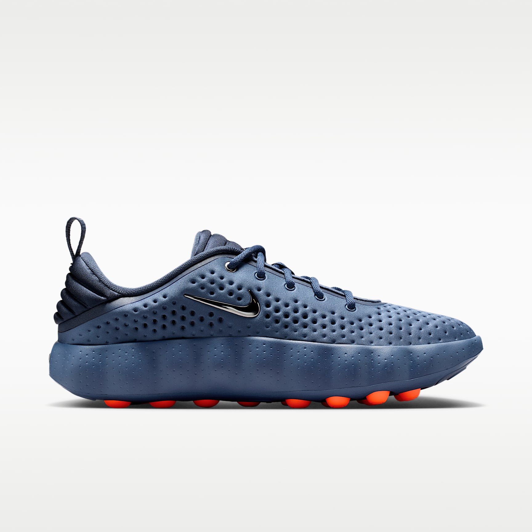 Nike Mind 002 Thunder Blue HQ4308-400 - Image 3