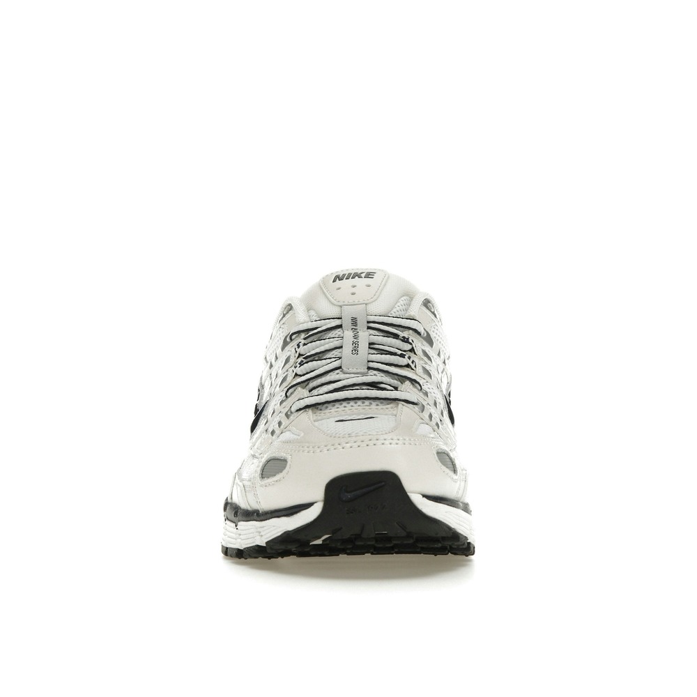 Nike P-6000 Phantom Obsidian Sneakers - CD6404-018 - Image 2