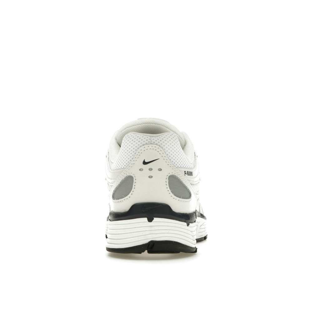 Nike P-6000 Phantom Obsidian Sneakers - CD6404-018 - Image 4