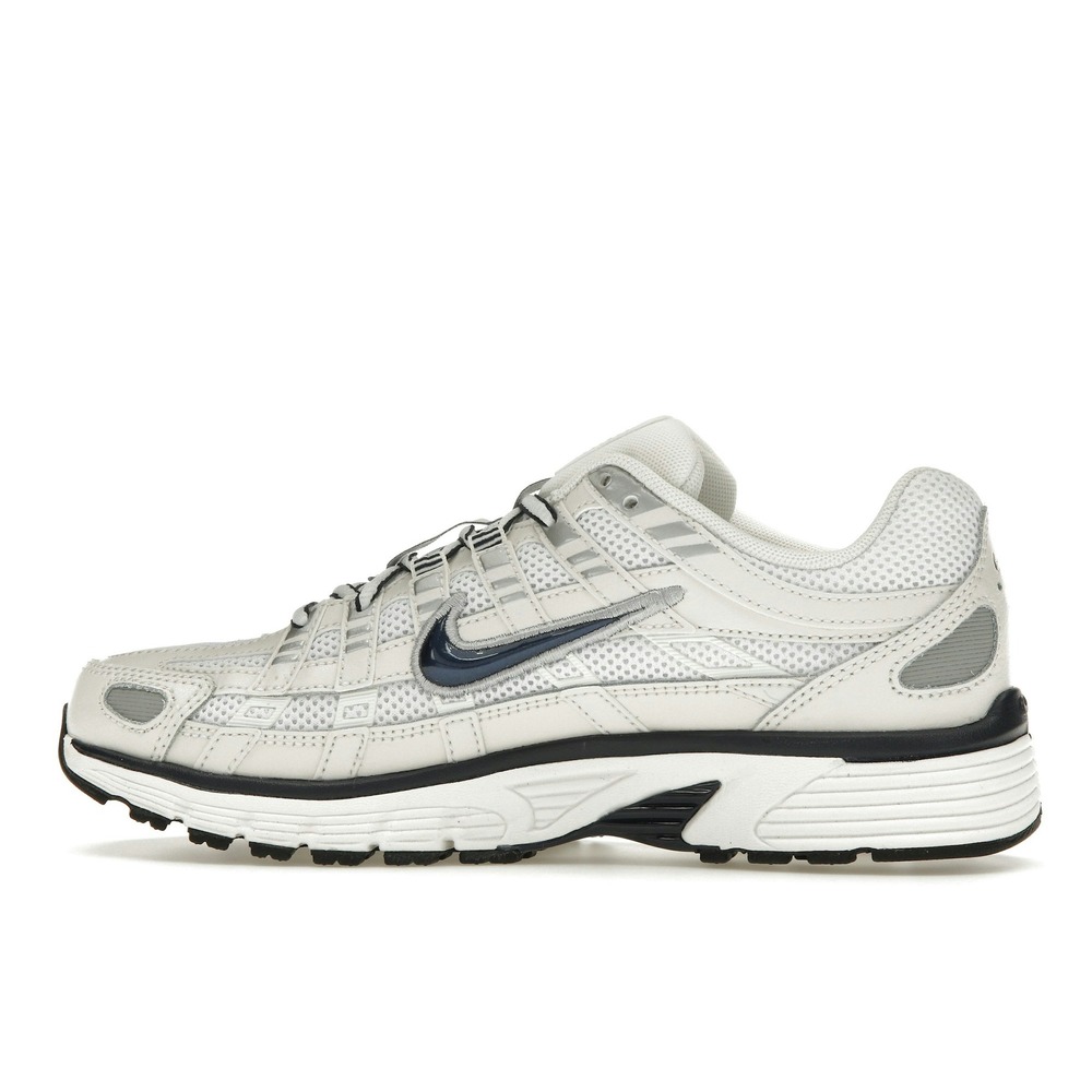 Nike P-6000 Phantom Obsidian Sneakers - CD6404-018 - Image 3