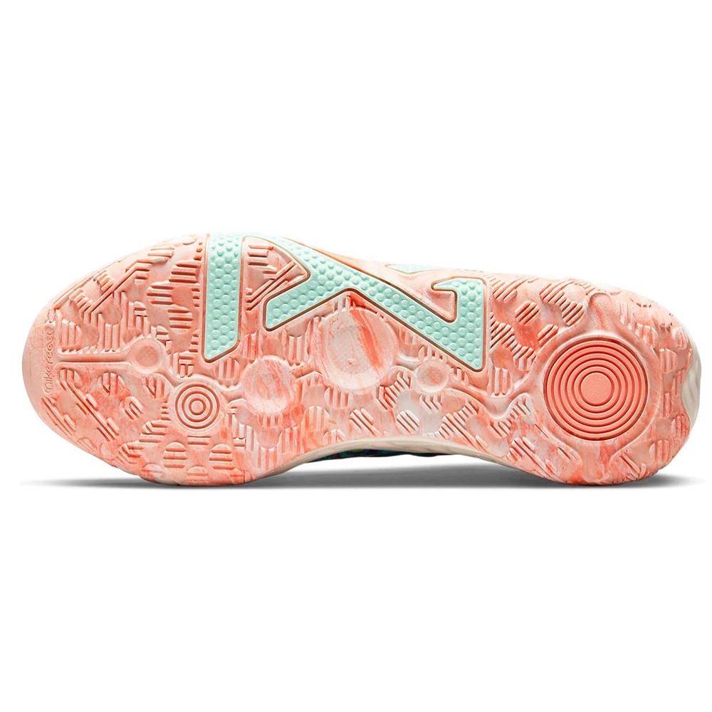 Nike PG 6 NRG All Star Weekend Sneaker Style DH8446-900 - Image 6